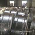 ASTM HOT Rollted A36 Kohlenstoffstahlspule